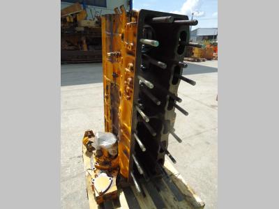 Bloque de motor para Fiat Allis FL10C, per Motore Fiat 8365.05 vendida por OLM 90 Srl