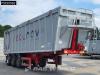 Benalu BENCERE Lift Axle 47m3 Foto 3 thumbnail