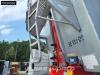 Benalu BENCERE Lift Axle 47m3 Foto 8 thumbnail