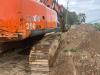 Hitachi Zaxis 350 LCN-3 Foto 3 thumbnail