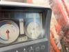 Hitachi Zaxis 350 LCN-3 Foto 4 thumbnail