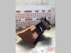 Hitachi ZX350 Foto 1 thumbnail