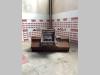 Hitachi ZX350 Foto 2 thumbnail