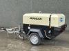 Doosan 7 / 41 - N Foto 10 thumbnail