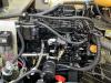 Doosan 7 / 41 - N Foto 12 thumbnail