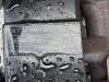 Doosan 7 / 41 - N Foto 13 thumbnail