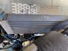 Doosan 7 / 41 - N Foto 16 thumbnail