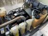 Doosan 7 / 41 - N Foto 18 thumbnail