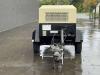 Doosan 7 / 41 - N Foto 2 thumbnail