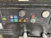 Doosan 7 / 41 - N Foto 6 thumbnail
