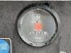 Doosan 7 / 41 - N Foto 7 thumbnail