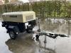 Doosan 7 / 41 - N Foto 8 thumbnail