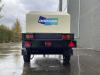 Doosan 7 / 41 - N Foto 9 thumbnail