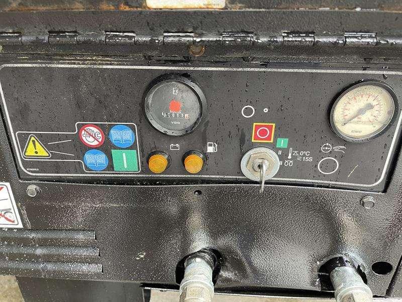 Doosan 7 / 41 - N Foto 6