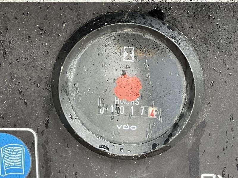 Doosan 7 / 41 - N Foto 7