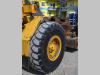 Volvo L70B Foto 12 thumbnail