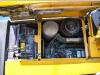 Volvo L70B Foto 16 thumbnail