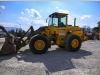 Volvo L70B Foto 2 thumbnail