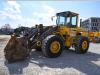 Volvo L70B Foto 6 thumbnail