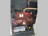 Gea 1500I Foto 2 thumbnail