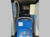 Gea 1500I Foto 3 thumbnail