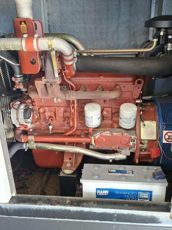 Gea 1500I Foto 4