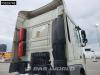 Daf XF 480 4X2 SC 2x Tanks Standklima ACC M.O.T. Foto 11 thumbnail