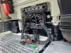 Daf XF 480 4X2 SC 2x Tanks Standklima ACC M.O.T. Foto 12 thumbnail