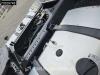 Daf XF 480 4X2 SC 2x Tanks Standklima ACC M.O.T. Foto 13 thumbnail