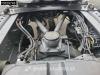 Daf XF 480 4X2 SC 2x Tanks Standklima ACC M.O.T. Foto 15 thumbnail