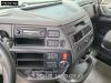 Daf XF 480 4X2 SC 2x Tanks Standklima ACC M.O.T. Foto 18 thumbnail