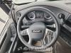 Daf XF 480 4X2 SC 2x Tanks Standklima ACC M.O.T. Foto 20 thumbnail
