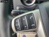 Daf XF 480 4X2 SC 2x Tanks Standklima ACC M.O.T. Foto 21 thumbnail