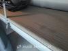 Daf XF 480 4X2 SC 2x Tanks Standklima ACC M.O.T. Foto 26 thumbnail