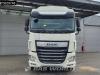Daf XF 480 4X2 SC 2x Tanks Standklima ACC M.O.T. Foto 3 thumbnail
