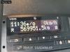 Daf XF 480 4X2 SC 2x Tanks Standklima ACC M.O.T. Foto 30 thumbnail