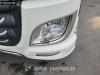 Daf XF 480 4X2 SC 2x Tanks Standklima ACC M.O.T. Foto 7 thumbnail