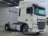 Daf XF 480 4X2 SC 2x Tanks Standklima ACC M.O.T. Foto 8 thumbnail