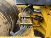Caterpillar CS66B Foto 10 thumbnail