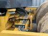 Caterpillar CS66B Foto 11 thumbnail