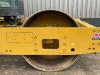 Caterpillar CS66B Foto 12 thumbnail
