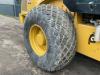 Caterpillar CS66B Foto 15 thumbnail