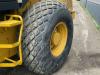 Caterpillar CS66B Foto 16 thumbnail