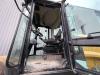 Caterpillar CS66B Foto 18 thumbnail