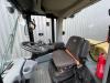 Caterpillar CS66B Foto 19 thumbnail