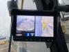 Caterpillar CS66B Foto 24 thumbnail