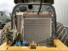 Caterpillar CS66B Foto 27 thumbnail