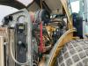 Caterpillar CS66B Foto 28 thumbnail