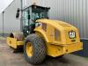 Caterpillar CS66B Foto 3 thumbnail