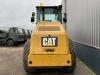 Caterpillar CS66B Foto 4 thumbnail